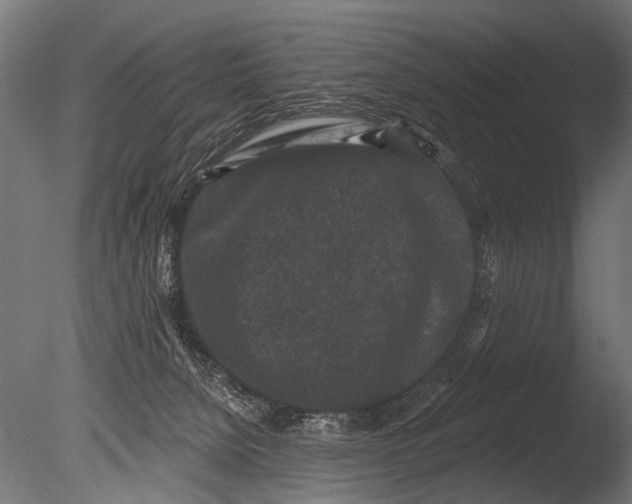 X0000085080080200703261309