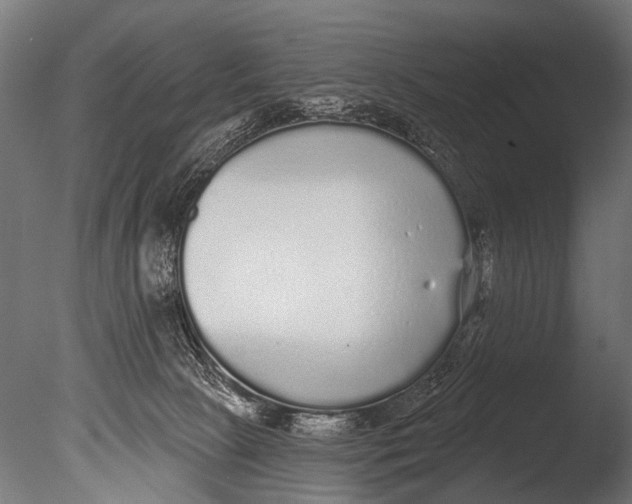 X0000085080081200703261309