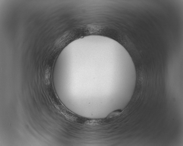 X0000085080082200703261309