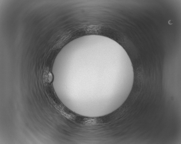 X0000085080083200703261309