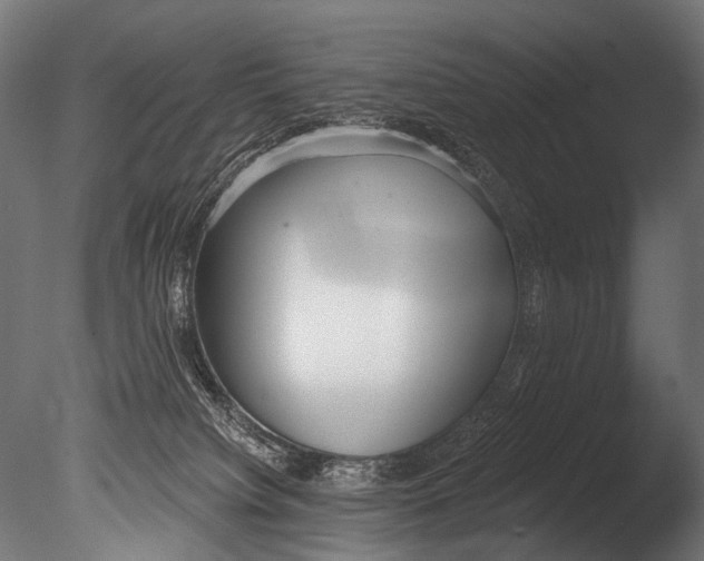 X0000085080084200703261309