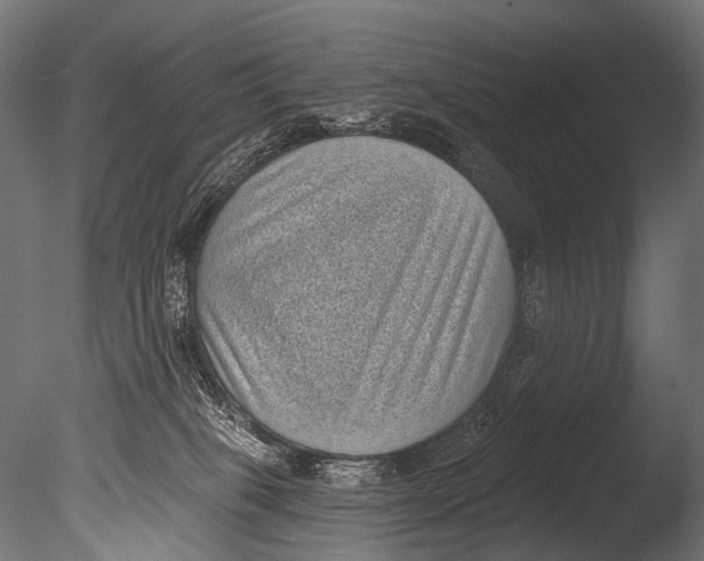 X0000085080085200703261309