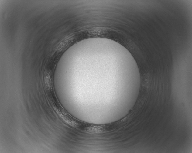 X0000085080086200703261309