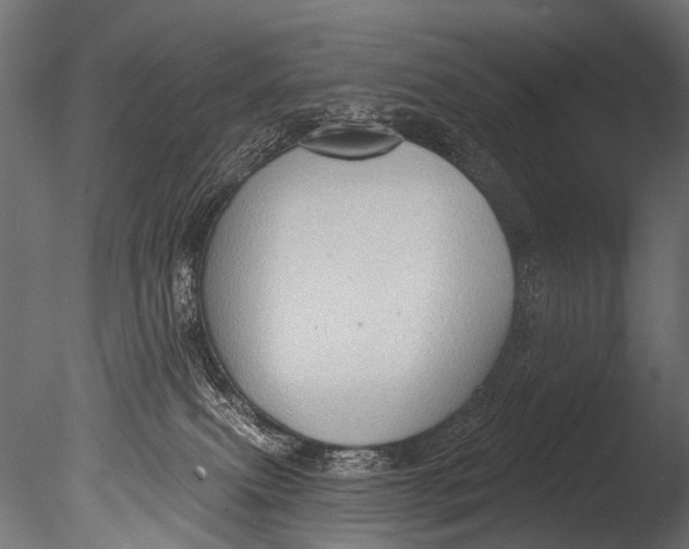 X0000085080087200703261309