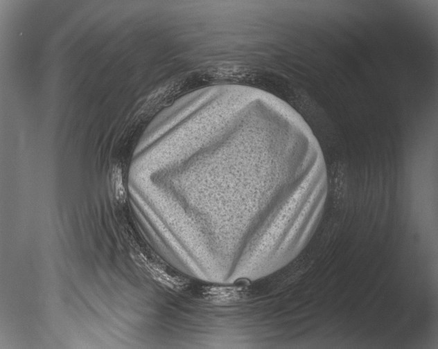 X0000085080089200703261310