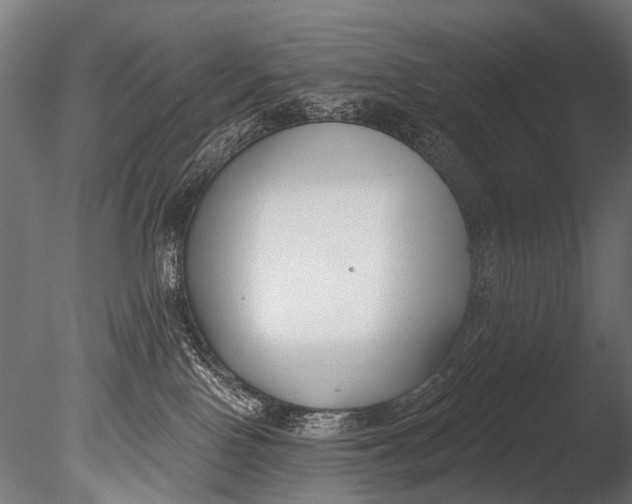 X0000085080090200703261310