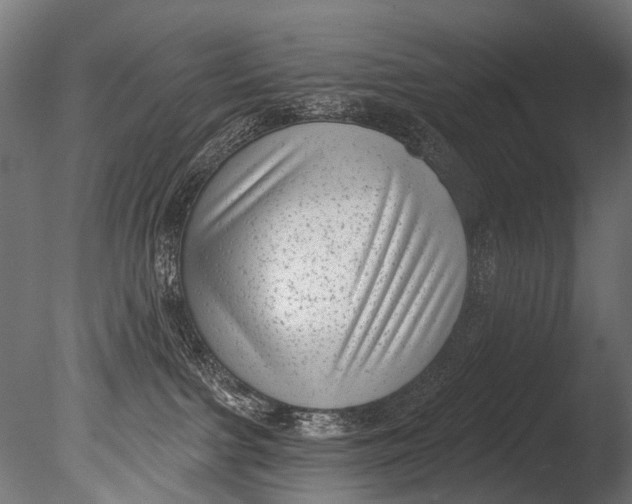 X0000085080091200703261310