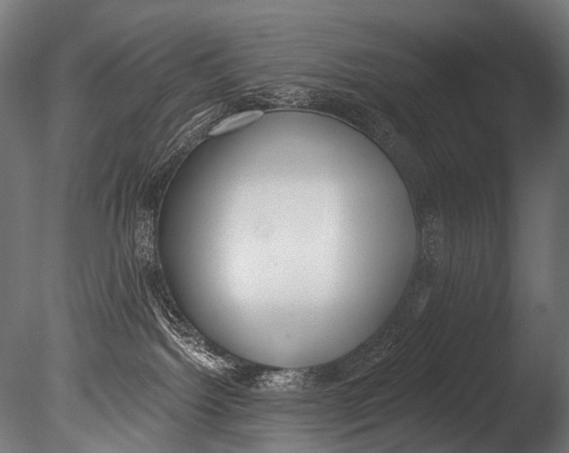 X0000085080092200703261310