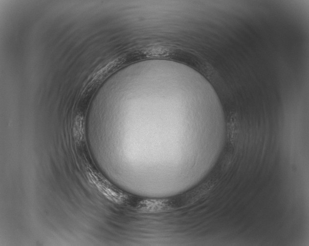 X0000085080093200703261310