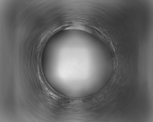 X0000085080097200703261309