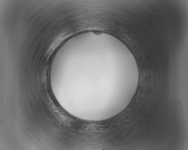 X0000085080098200703261309