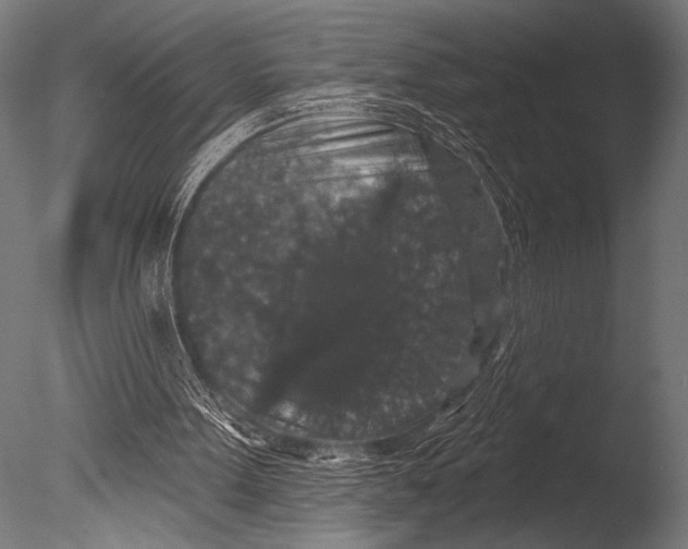 X0000085080099200703261309