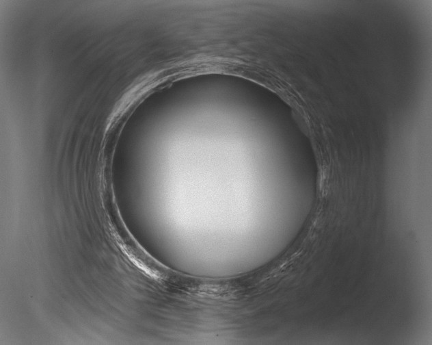 X0000085080101200703261309