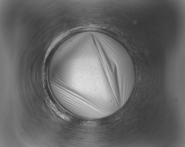 X0000085080102200703261309