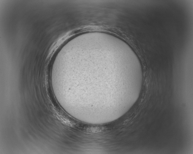 X0000085080103200703261309