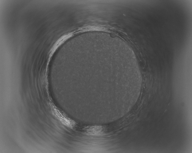 X0000085080104200703261309