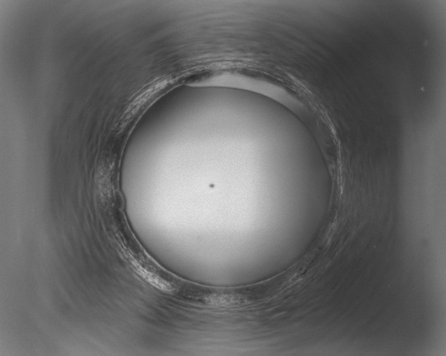 X0000085080105200703261309