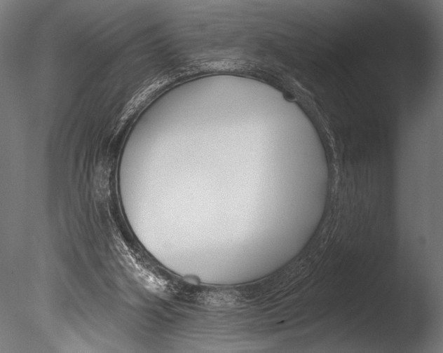 X0000085080106200703261309