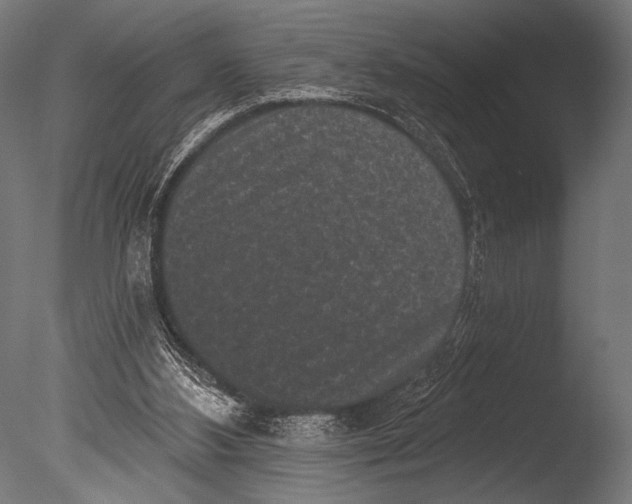 X0000085080108200703261309