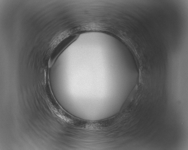 X0000085080109200703261309