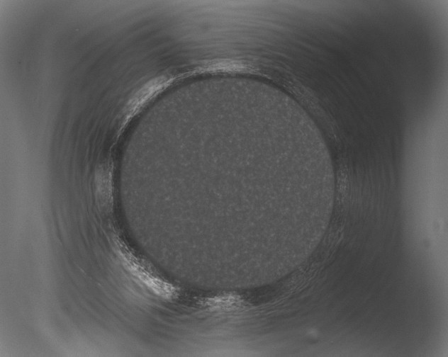 X0000085080112200703261309