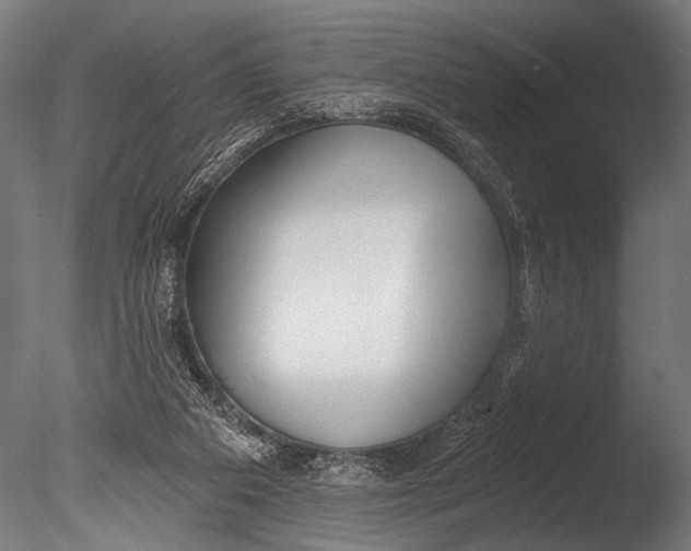 X0000085080113200703261309