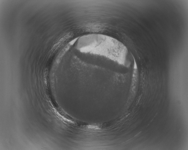 X0000085080114200703261308