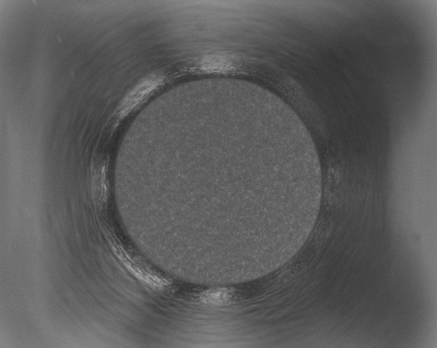 X0000085080116200703261308