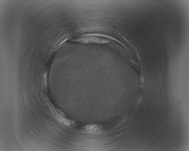 X0000085080117200703261308