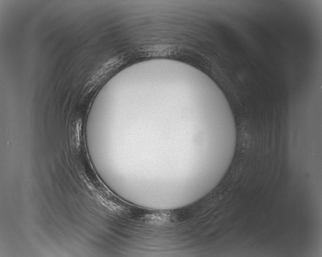 X0000085080118200703261308