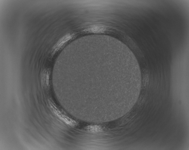 X0000085080120200703261308