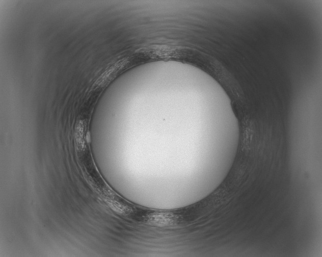 X0000085080121200703261308