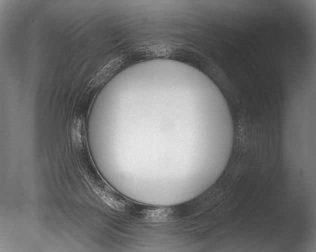 X0000085080122200703261308