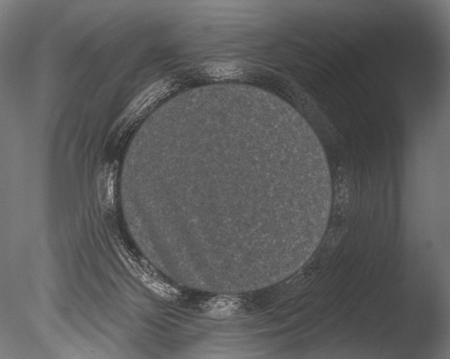 X0000085080124200703261308