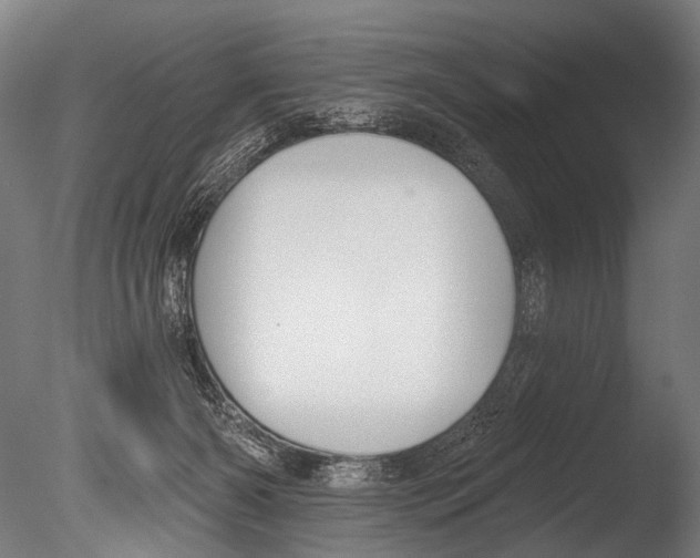 X0000085080126200703261308