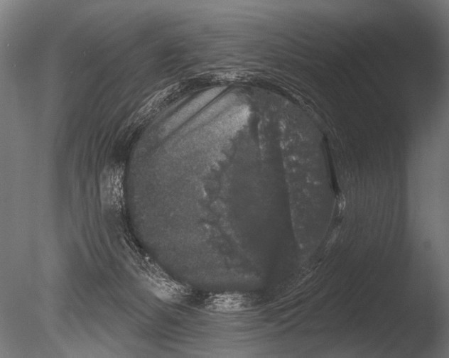 X0000085080127200703261308