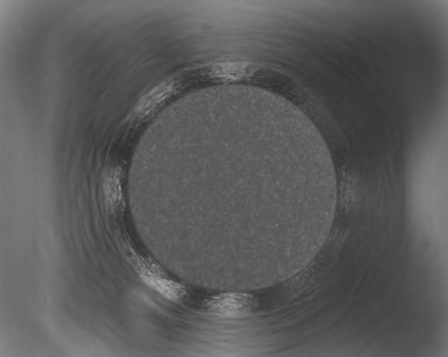 X0000085080128200703261308