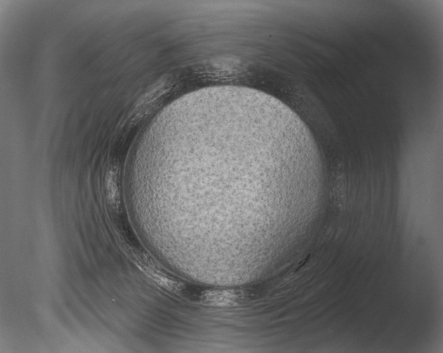 X0000085080131200703261308