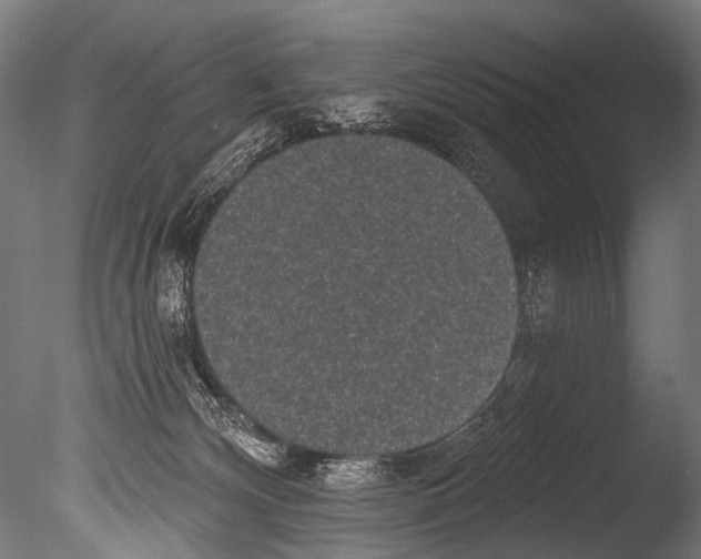 X0000085080132200703261308