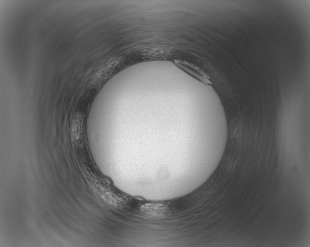 X0000085080133200703261308