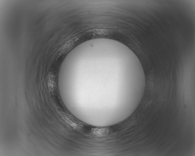 X0000085080135200703261308