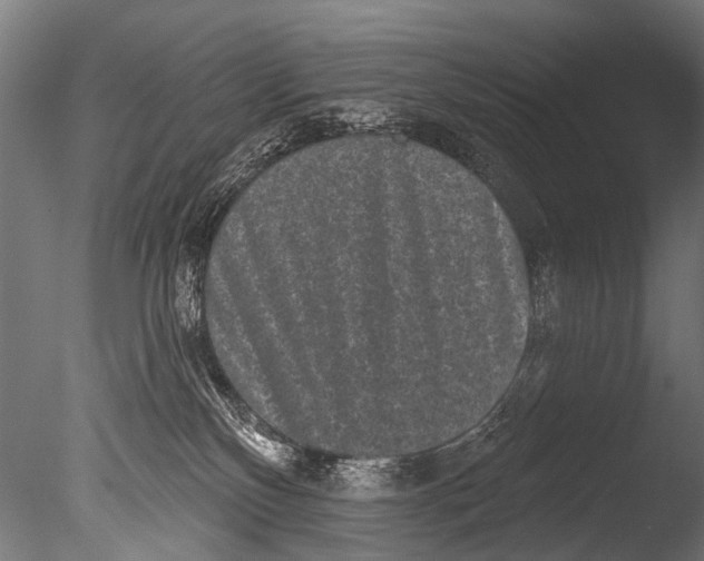 X0000085080136200703261308