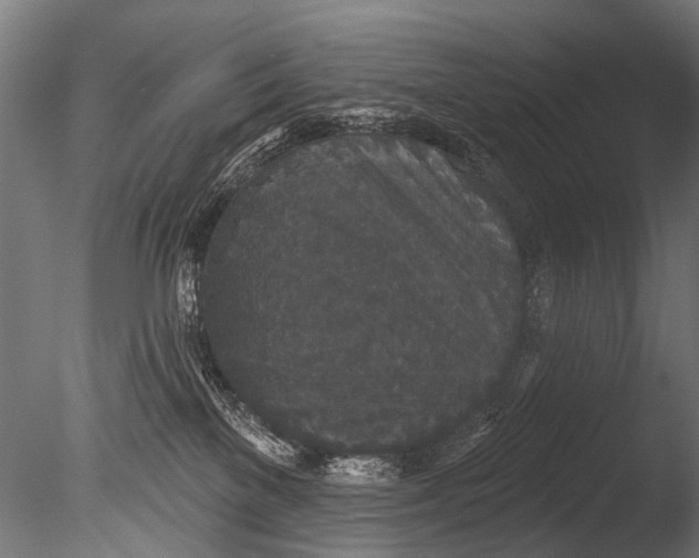 X0000085080137200703261308