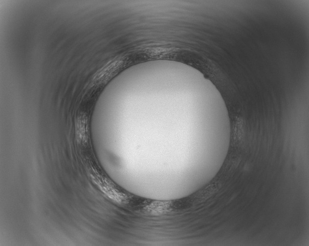 X0000085080138200703261308