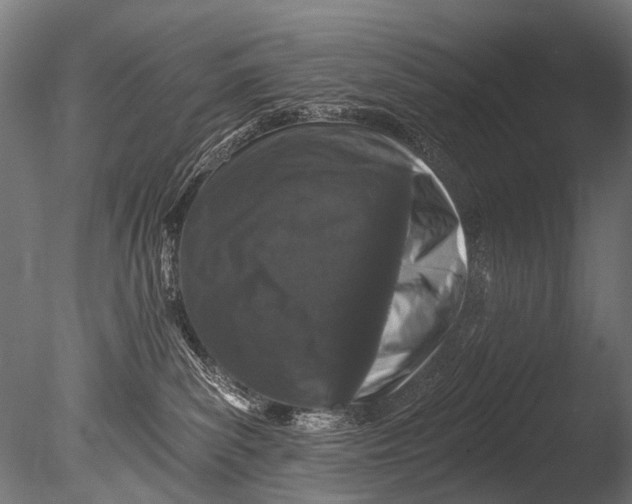 X0000085080139200703261308