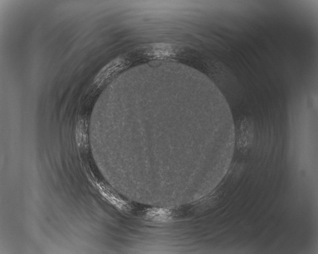 X0000085080140200703261308