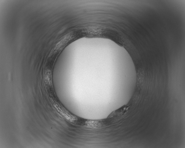 X0000085080141200703261308