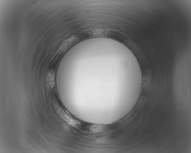 X0000085080142200703261308