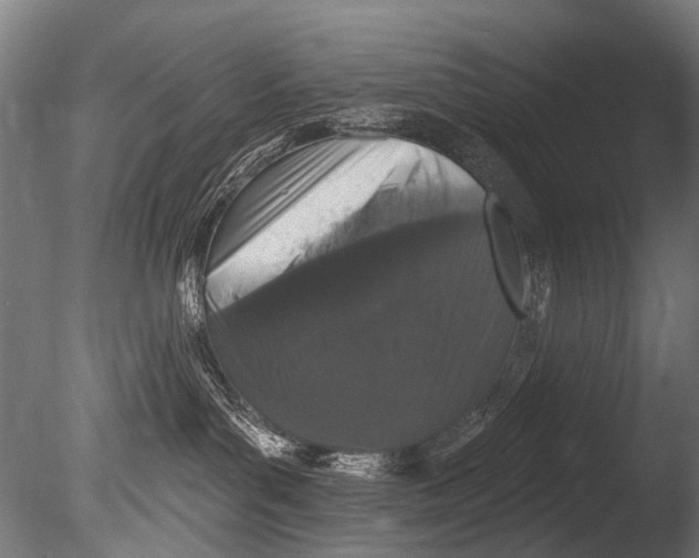 X0000085080143200703261308