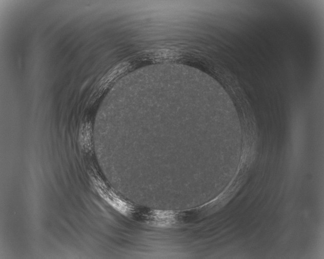 X0000085080144200703261308